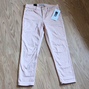 Blush Calvin Klein Jeans